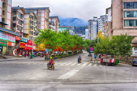 桂林全州县城三大旅游景点，第一个必去 - 知乎