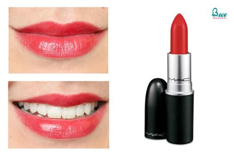 Macles Lady Bug 的图像结果