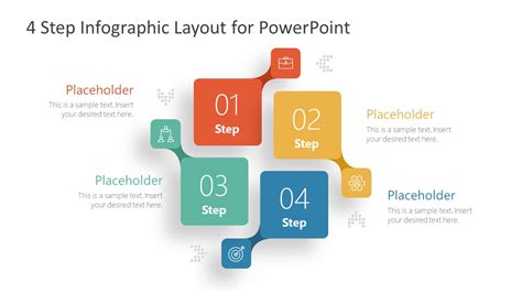 Image result for Multi-Step Chart PowerPoint