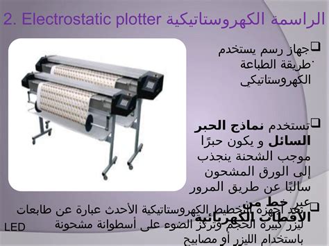 Image result for Computer Plotter