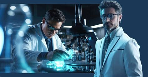 Image result for Logic Programming Set Programming