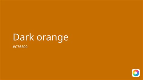 Image result for Color Code for Light Yellow