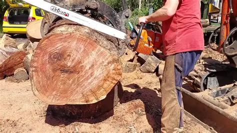 Image result for Neotec Ns892 Decomp Unit