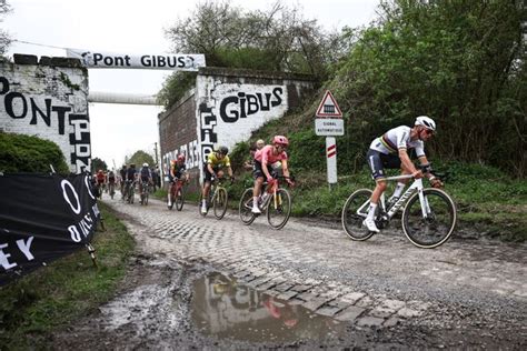 Image result for Paris-Roubaix 20