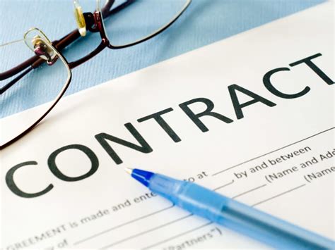 Contract Writing Software 的图像结果