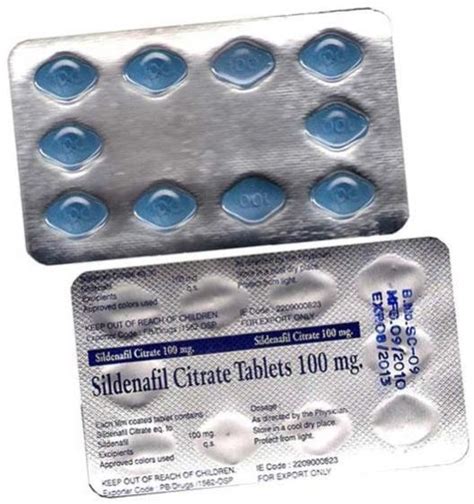 Pharmaceutical Bulk Drugs,Erectile Dysfunction Tablets Suppliers