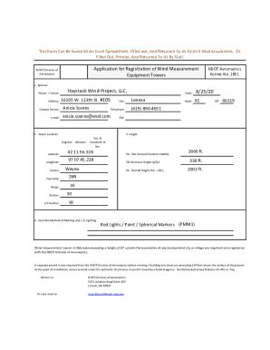 Fillable Online How To Insert A Submit Form Button In Excel - YouTube ...