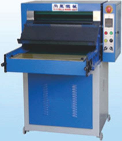 Linizing Process Machine 的图像结果