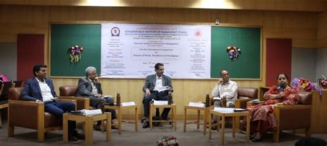 SIMS Gallery | Top MBA Colleges in Bangalore