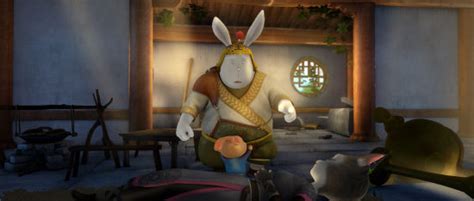 [电影]《兔侠传奇》1080p|4k高清-迅雷BT下载网