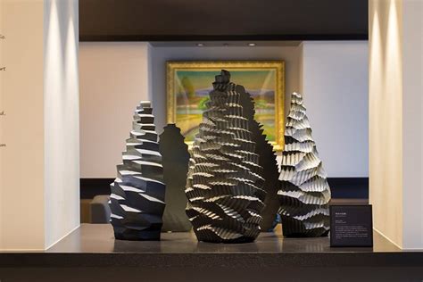 HOTEL GRANBINARIO KOMATSU (Ishikawa) - Hotel Reviews, Photos, Rate ...