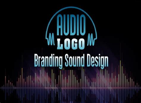 Image result for Soundcheck Logo Design