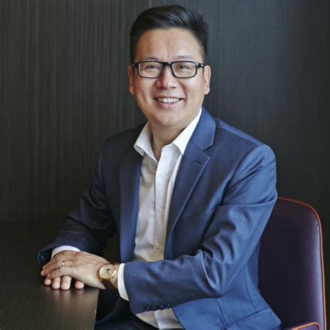 James Zhou (周学军) - Chief Commercial Officer, CEO of Asia Region - Louis ...
