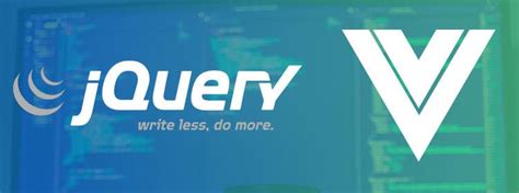 如何使用vue实现jQuery调用 - web开发 - 亿速云