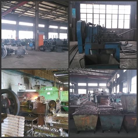 Image result for DIN 6885 Parallel Key