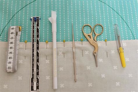 Image result for Embroidery Hoop Storage