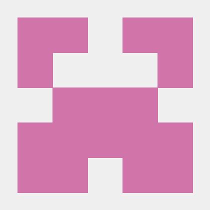 windowschannel · GitHub