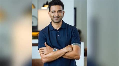 60% of Zerodha employees do not live in large cities; Nithin Kamath ...