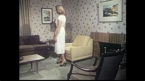 Paint Colorizer 的图像结果