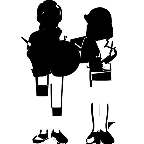 Business Professional Attire Cartoon 的图像结果