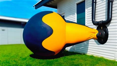 Amazing Home Inventions 的图像结果