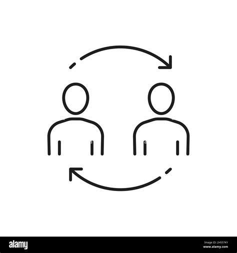 Image result for JavaScript API Code with Harry