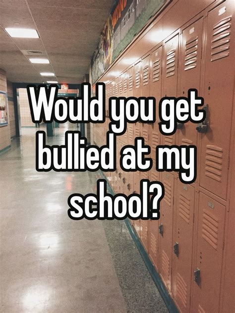 Image result for Inappropriate Group Names