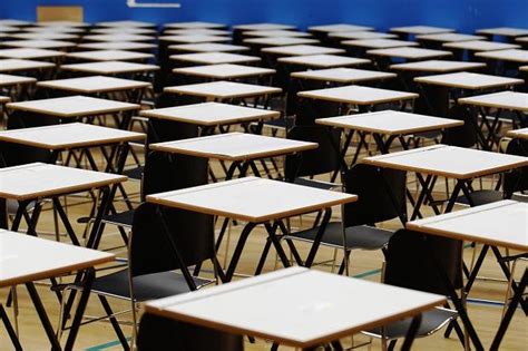 MHA approves for CAPF Constable exam to be conducted in 13 regional ...