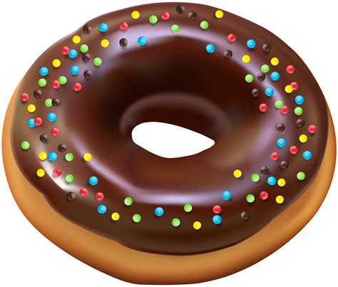 clipart doughnut 10 free Cliparts | Download images on Clipground 2026