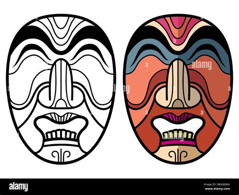 Image result for Inca Coloring Pages