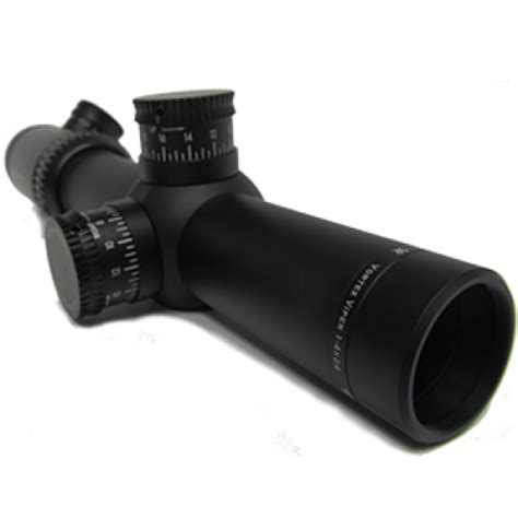 Vortex Viper PST Problems 的图像结果