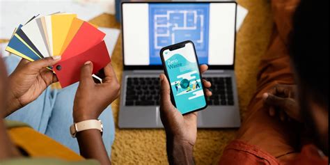 Image result for Color Theory in UI/UX Design