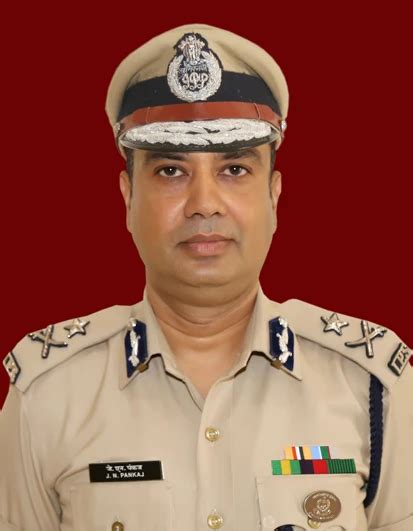 Odisha Police | Government of Odisha