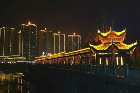 安徽此小县城名人辈出 被称为小上海 正在崛起中 你或听过名字_桐城