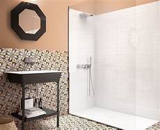 piastrelle bagno sant agostino piastrelle per il bagno ceramica sant agostino piastrelle bagno sant agostino piastrelle per il bagno ceramica sant agostino
