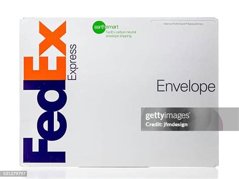 Image result for FedEx Express Envelope