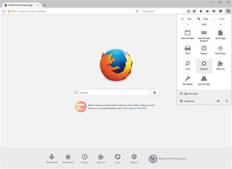 Image result for Printer Alignment Issues