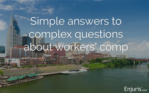 Workers-Compensation FAQ 的图像结果