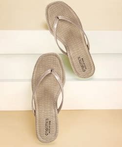 Miss Universe Women Flats - Buy Miss Universe Women Flats Online at ...