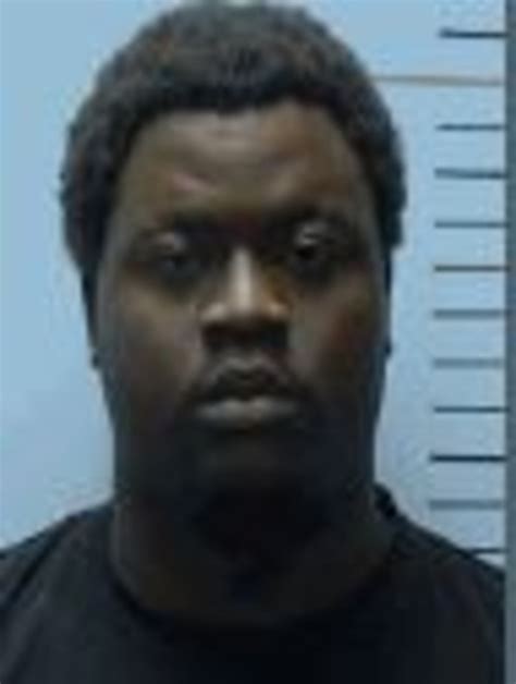 Bond set for Indiana twins in Middletown CVS robbery case