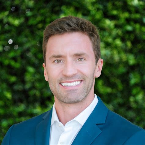 Tyler Simkins - CalPrivate Bank