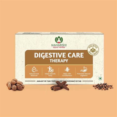 Best Ayurvedic Medicine for IBS | Ayurvedic IBS Treatment Guide