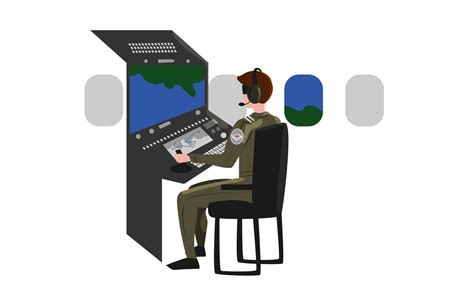 Image result for Computer Automation Mission Command