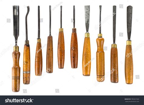 Chisel 的图像结果