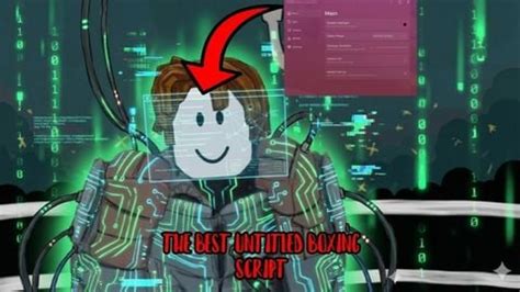 Robot Simulator Script 的图像结果