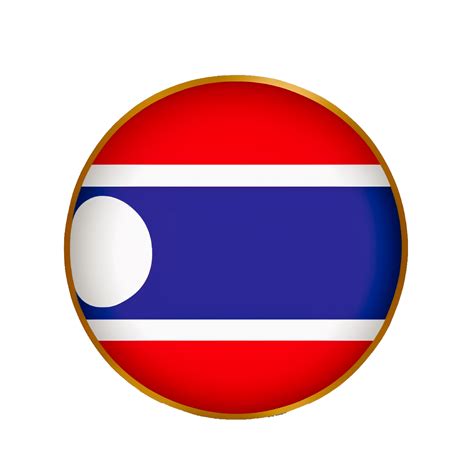 Country PNG 的图像结果