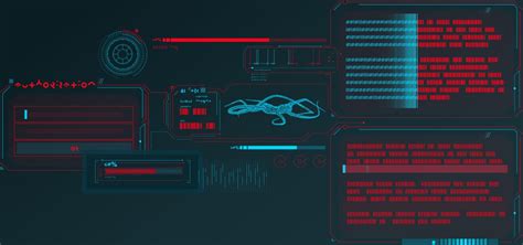 Image result for Data Processing System in Research