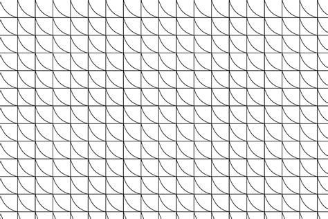 Image result for Square Geometric Designs