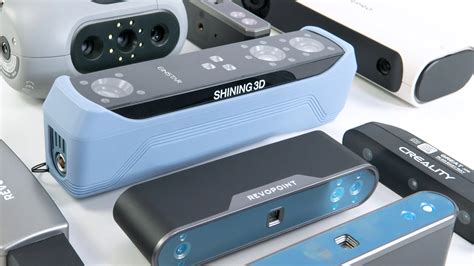 Image result for How to Connect Barcode Scanner to Computer