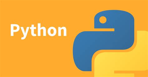 Image result for Python Class Symbol